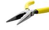King TTC Radio Pliers RP-150JIS