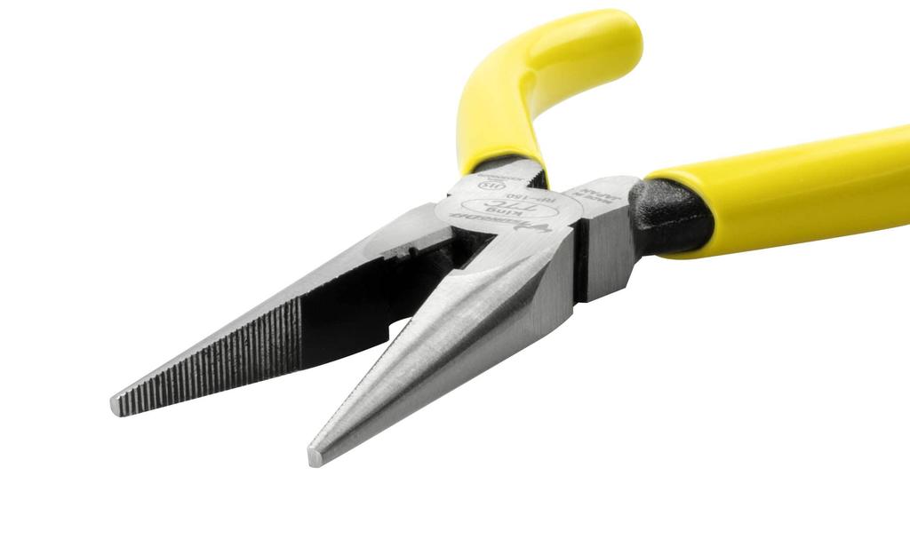 King TTC Radio Pliers RP-150JIS