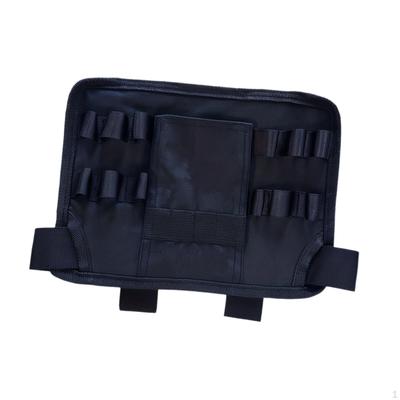 Thigh Tool Pouch Portable Pocket Storage Waist Bag Around Your Leg Organizer for