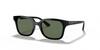 Sunglasses RJ9071S Ray-Ban