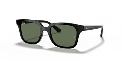 Gafas y accesorios – Gafas de sol