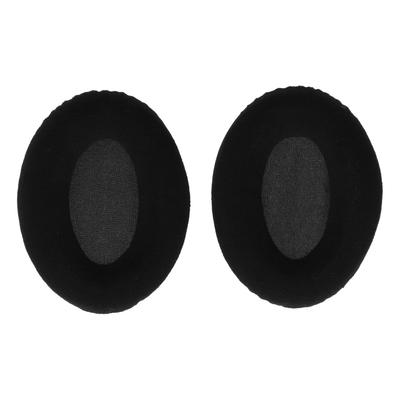 Cuscinetti Auricolari di Ricambio per Cuffie Copri Orecchie per KHX HSCP HyperX Cloud II 2