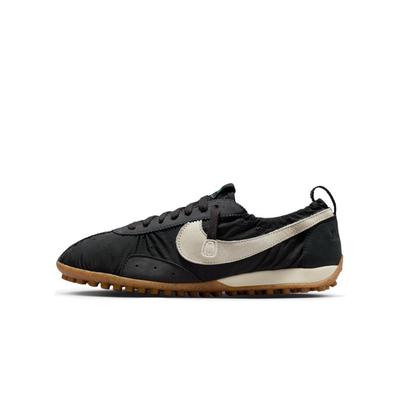 Moon Shoe SP Jacquemus Off Noir