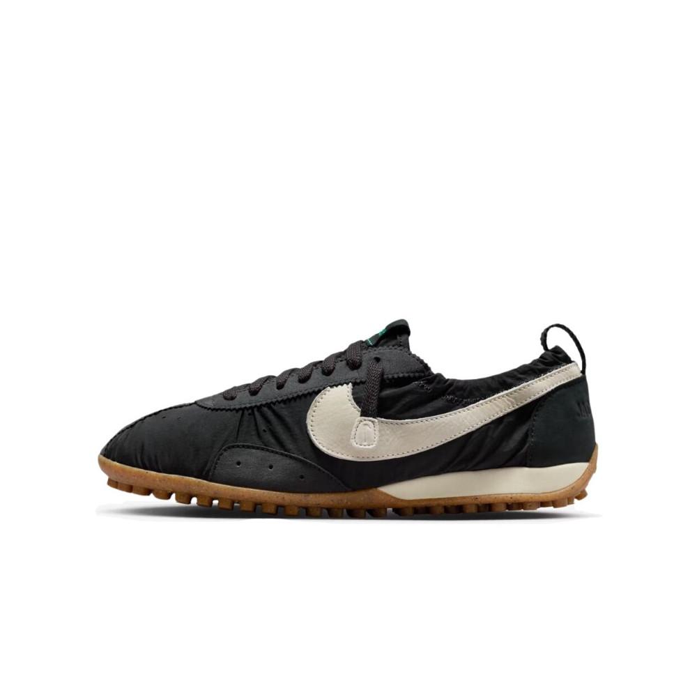 Nike Moon Shoe SP Jacquemus Off Noir