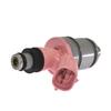 Fuel Injection Nozzle JS2J-8