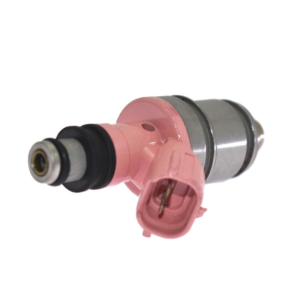 Fuel Injection Nozzle JS2J-8