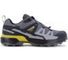 X ULTRA 360 GTX - GORE-TEX - Men's Hiking Shoes Trekking Shoes Grey 477403 ORIGINAL