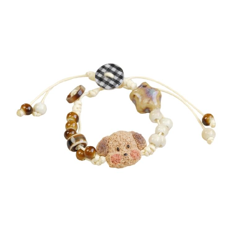 

Fashionable Ceramic Bracelet Water Resistant And Lightweight Wristband Adornment Enhancing Your Personal Style