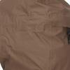 The North Face Women S Packable Lt Jacket Lat