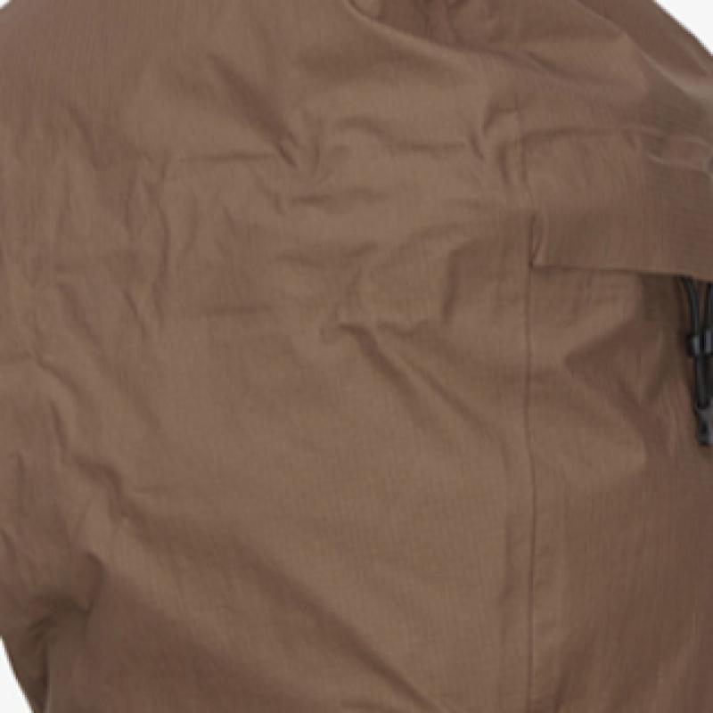 The North Face Women S Packable Lt Jacket Lat