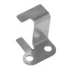 Car Automobile Intake Manifold Part P2015 Repair Bracket Holder Stand 059129086 Auto Engine Intake Manifold