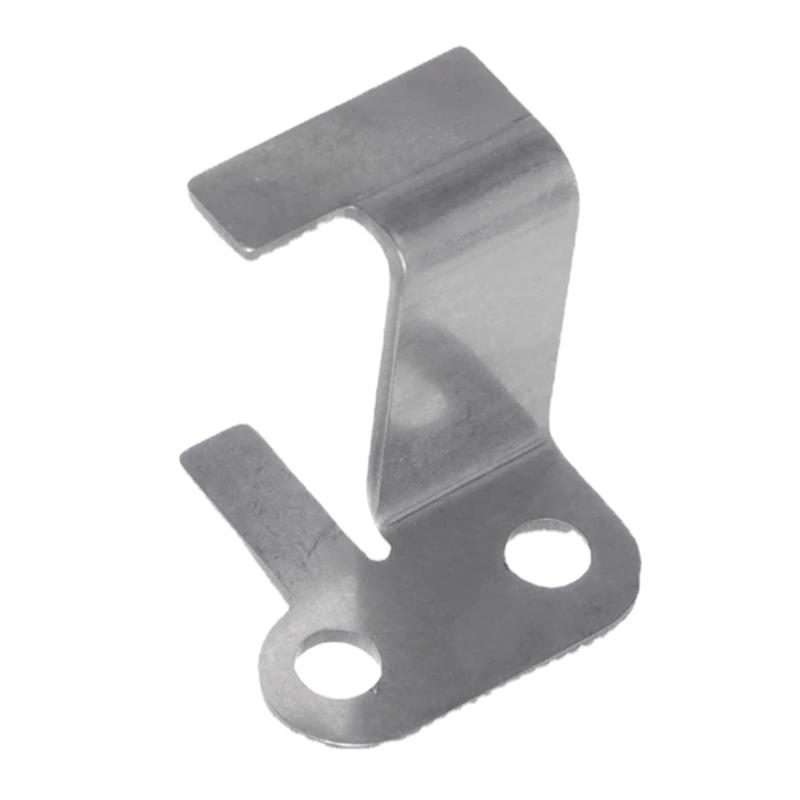 Car Automobile Intake Manifold Part P2015 Repair Bracket Holder Stand 059129086 Auto Engine Intake Manifold