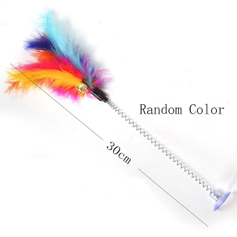 Chats Wood Toy Wood Tree Games for Cat Cat Accessories Double-layer Rotating Track Ball Cat Intellectual Track Tower Funny Plate