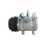 Air Conditioning Compressor for Chevrolet Cruze, Malibu, Aveo, Jingcheng, Sailu, Le Feng