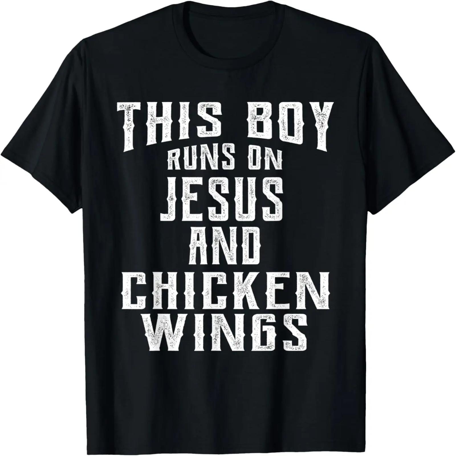 Sarcastic Jellyfish Sting Survivor Aquarist Ocean Survivor T-Shirt S