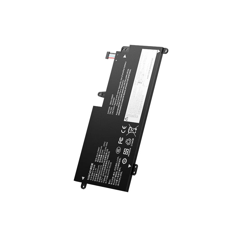 llano Lenovo ThinkPad Laptop Replacement Battery
