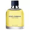 Dolce-e-Gabbana pour homme eau de toilette 125ml