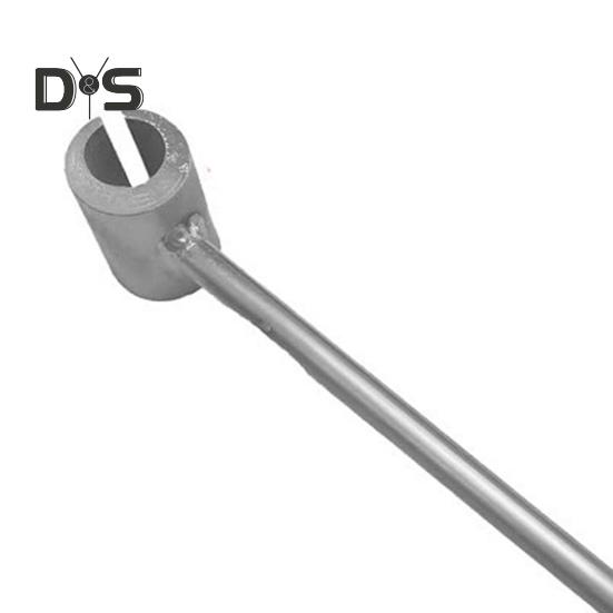 Hinges Gap Adjusting Wrench Metal Door Hinge Bender Hinge Gap Adjustment Tool Heavy Duty Hinge Repair Spanner