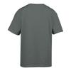 Gildan Mens Softstyle T-Shirt