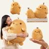 Bonecas e peluches – Peluches