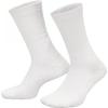 Nike Unicorn Dri FIT Adv Cushioned Crew Socks 1 Pair FZ3399-100