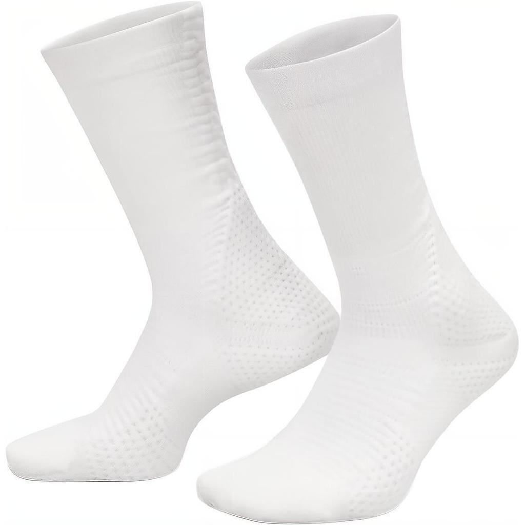 Nike Unicorn Dri FIT Adv Cushioned Crew Socks 1 Pair FZ3399-100