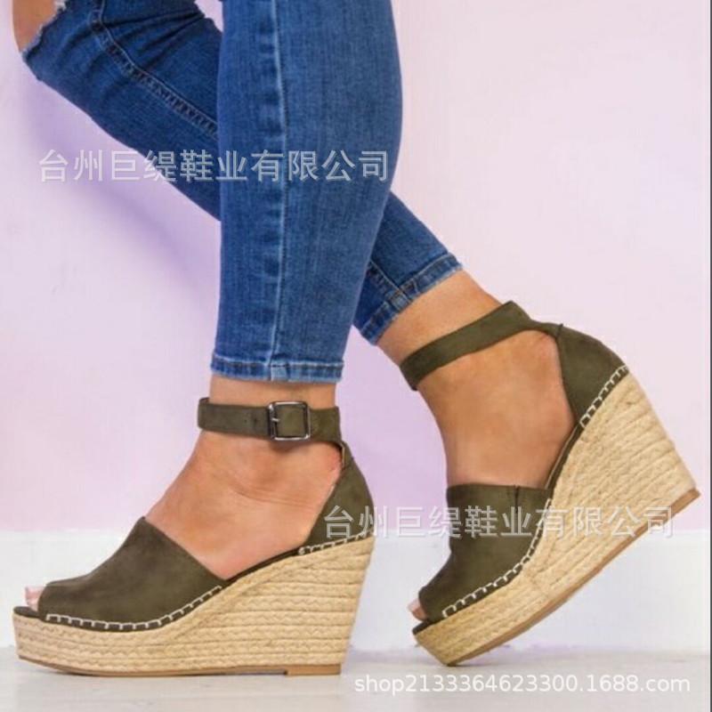 

Повсякденні кросівки для чоловіків і жінок, взуття, черевики до щиколотки, мода, комфорт, лофери, чоловіче та жіноче взуття 43