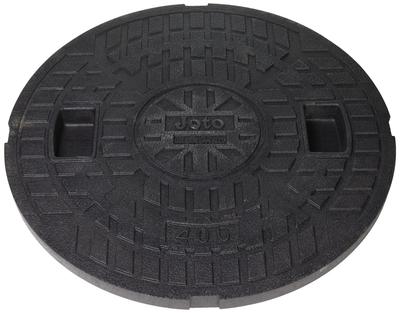Materiales de construcción