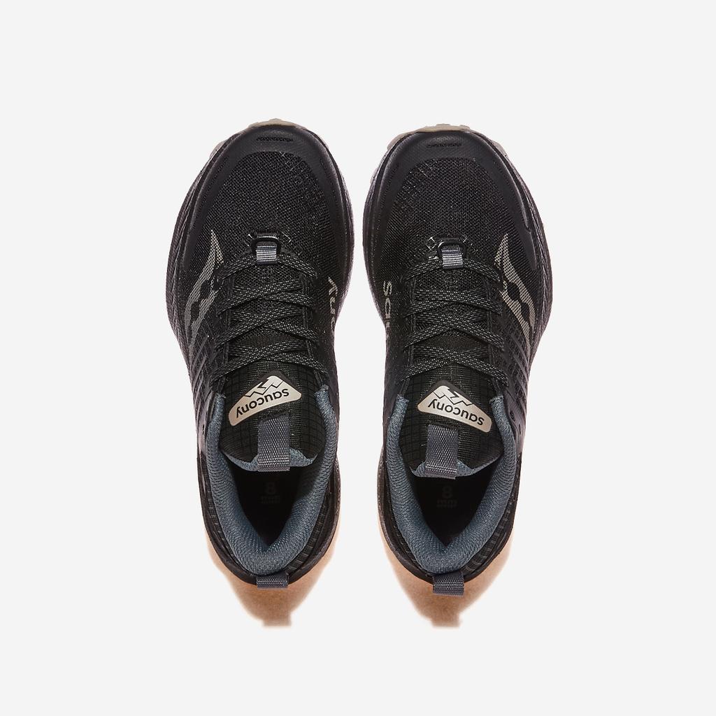 [Saucony] Ride TR 2 W [S10951-200] [Shipped from Korea] 100% Authentic