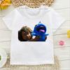 Tops – T-Shirts