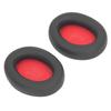 2PCS Sponge Noise Isolation Ear Cushions for Anker Soundcore Life Q10 Life 2 NEO Sound Equipment