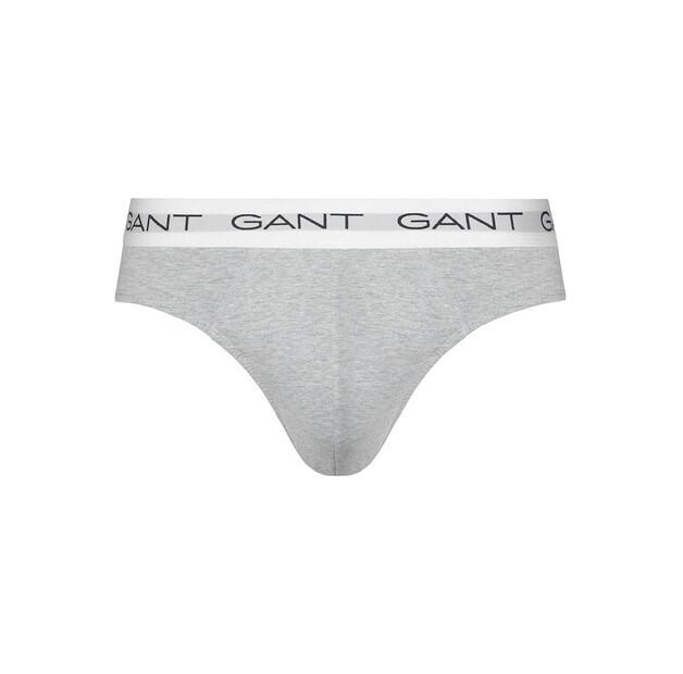 Трусы Gant 900023001