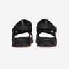 [ABC Select] Mont Sandals [S7030] [Shipped from Korea] 100% Authentic