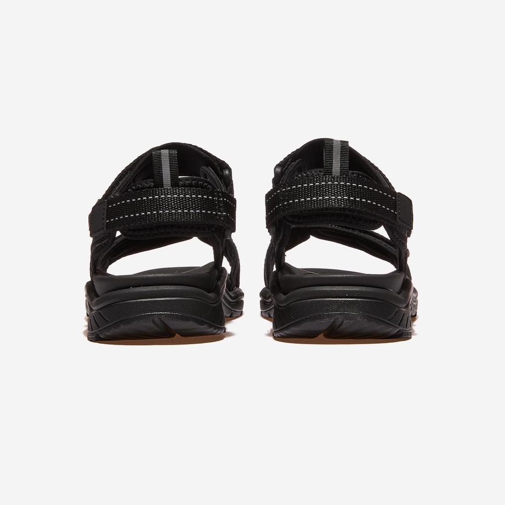 [ABC Select] Mont Sandals [S7030] [Shipped from Korea] 100% Authentic