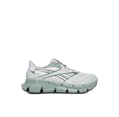 Unisex-Schuhe – Sportschuhe