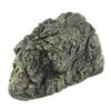 Fish Hiding Cave Aquarium Turtle Reptile Basking Hide Habitat Decoration Ornament