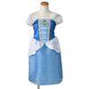Domestic Disney Princess Fashionable Dress Cinderella [Takara Tomy] [Official Product] 100cm-110cm