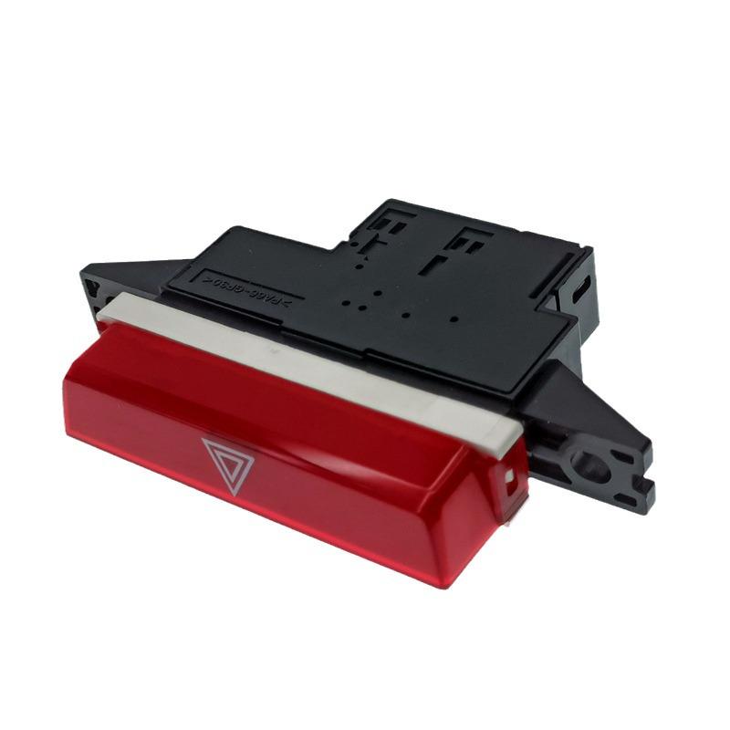 35510-T2A-J01 Hazard Warning Light Switch for 2014-2018 Honda Accord