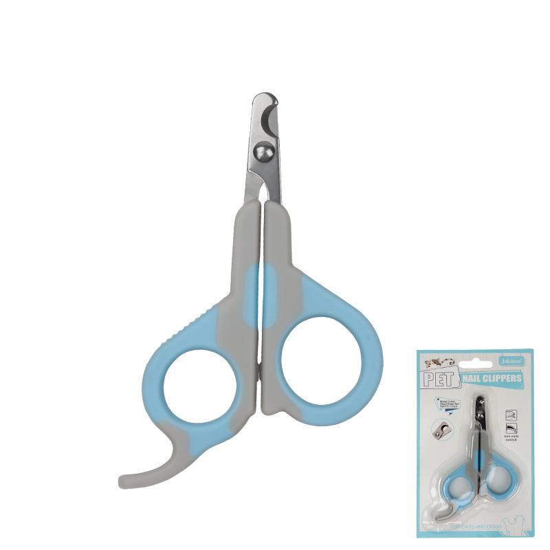 

Ножницы для стрижки ногтей для кошек и щенков - Ножницы для ухода за домашними животными 92796