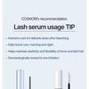 COSNORI - Easy Brow Tone Changer Set