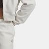 Under Armour Women's Icon Vida Fleece Full-Zip Hoodie 6003674