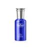 Dr.Belmeur Advanced Cica Peptite Ampoule 50ml
