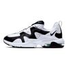 Жіночі кросівки Air Max Graviton White Black Повсякденне взуття AT4404-101