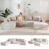 Mobilier pentru salon