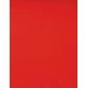 Nail Polish - Sally Hansen - Color Therapy - Red - Argan Oil Treatment