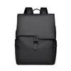 Hufeng Men's Premium Business Laptop Backpack