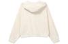 Nike Jackets Women's White FB5639-110