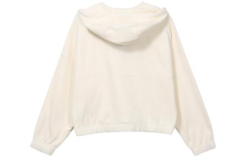 Nike Jackets Women's White FB5639-110