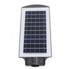 60W 7500K Solar Street Light Energy Saving Waterproof Solar Lamp for Urban Rural Roads