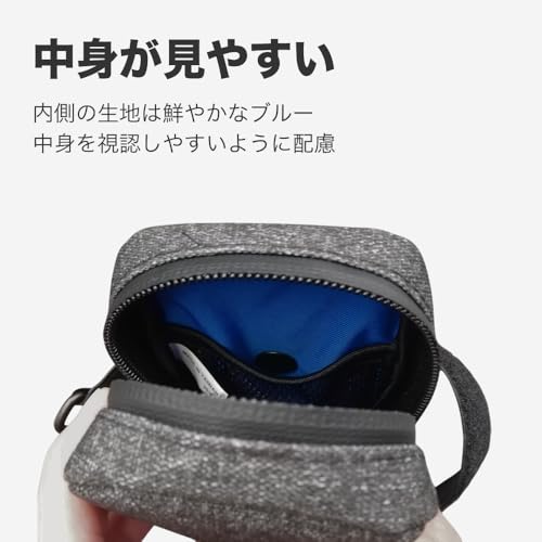 BBB Compact Waterproof Bicycle Saddlebag, Black, Large, BSB-41